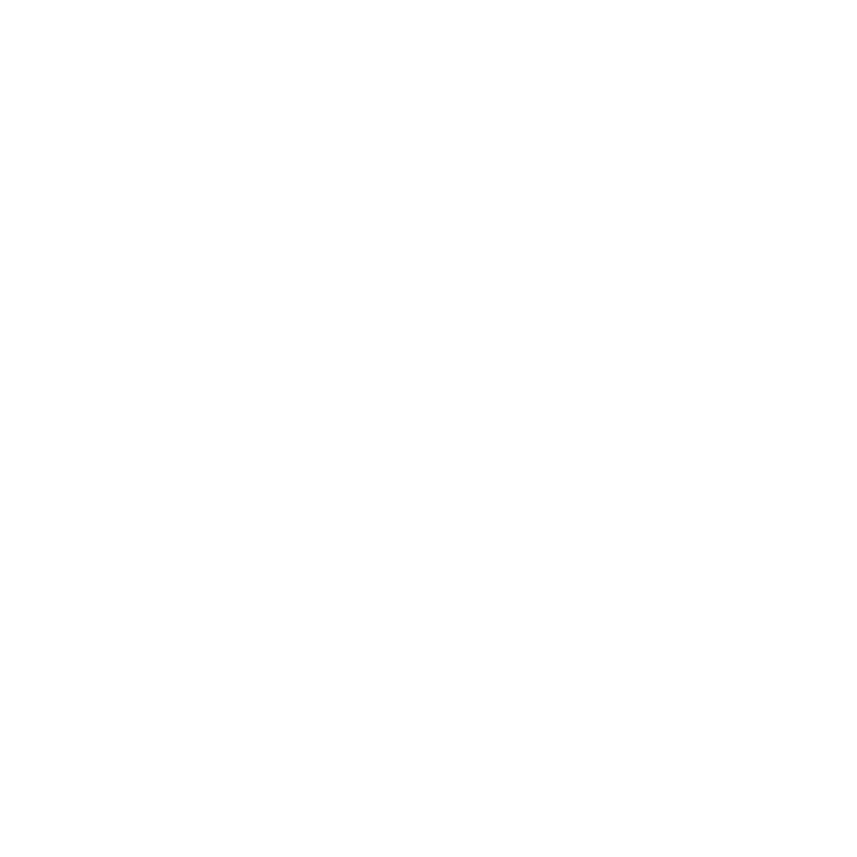 Icons for account validation and verification, and digital mandates, supporting Three Peaks debit order solutions