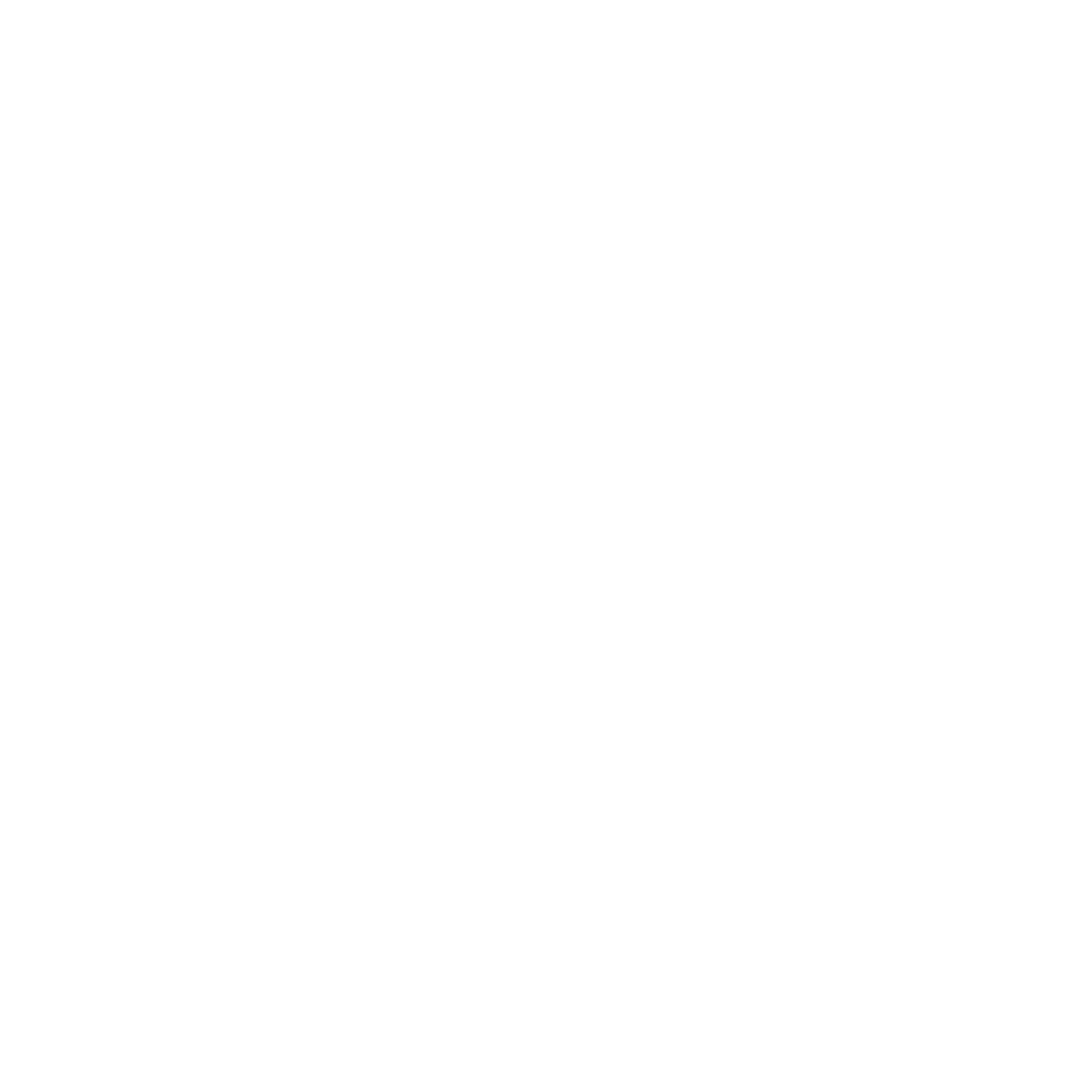 Account Verification icon: Account Verification (AVS) — smart payment add-on for bank account checks
