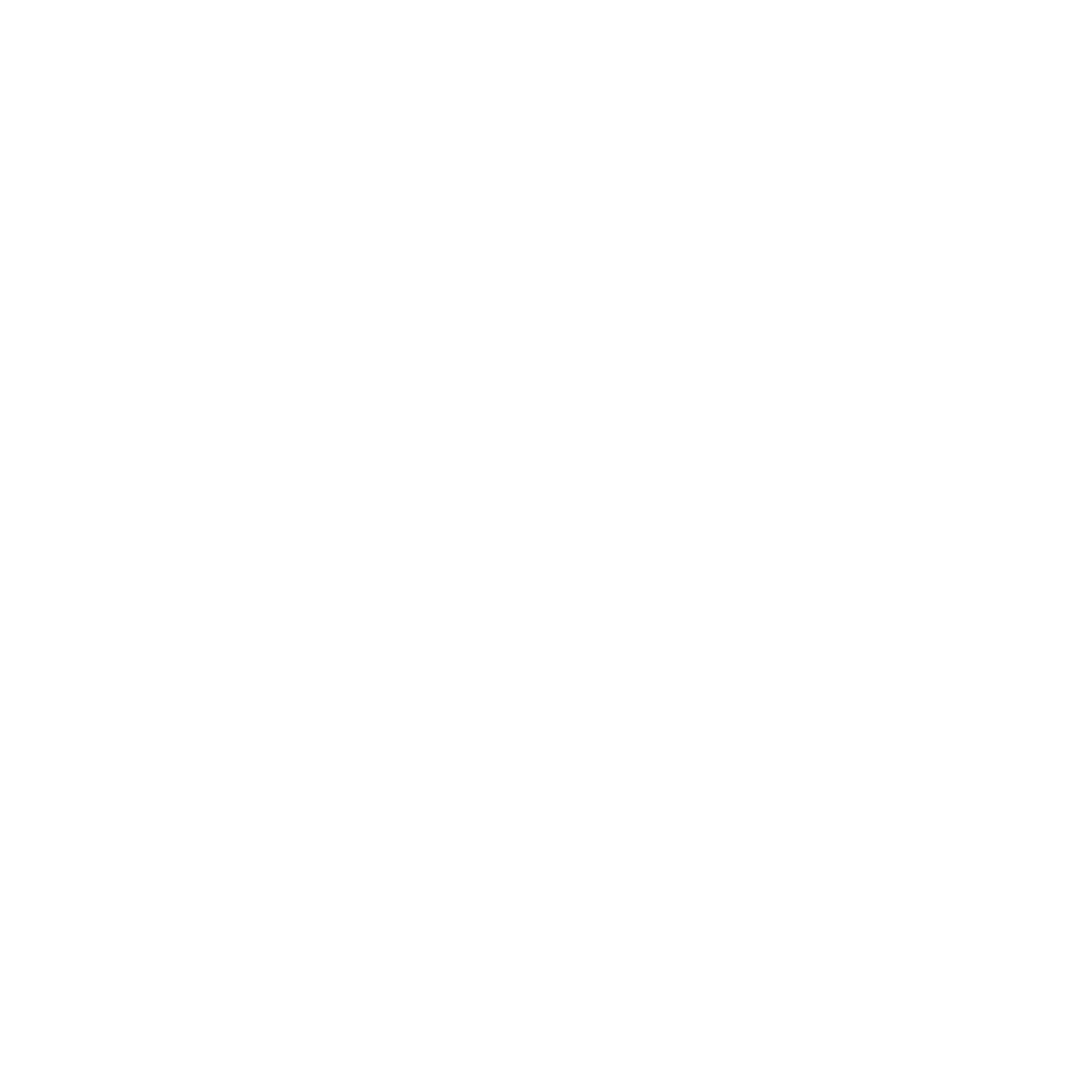 Account Validation icon: Account Validation (CDV) — smart payment add-on for transaction accuracy