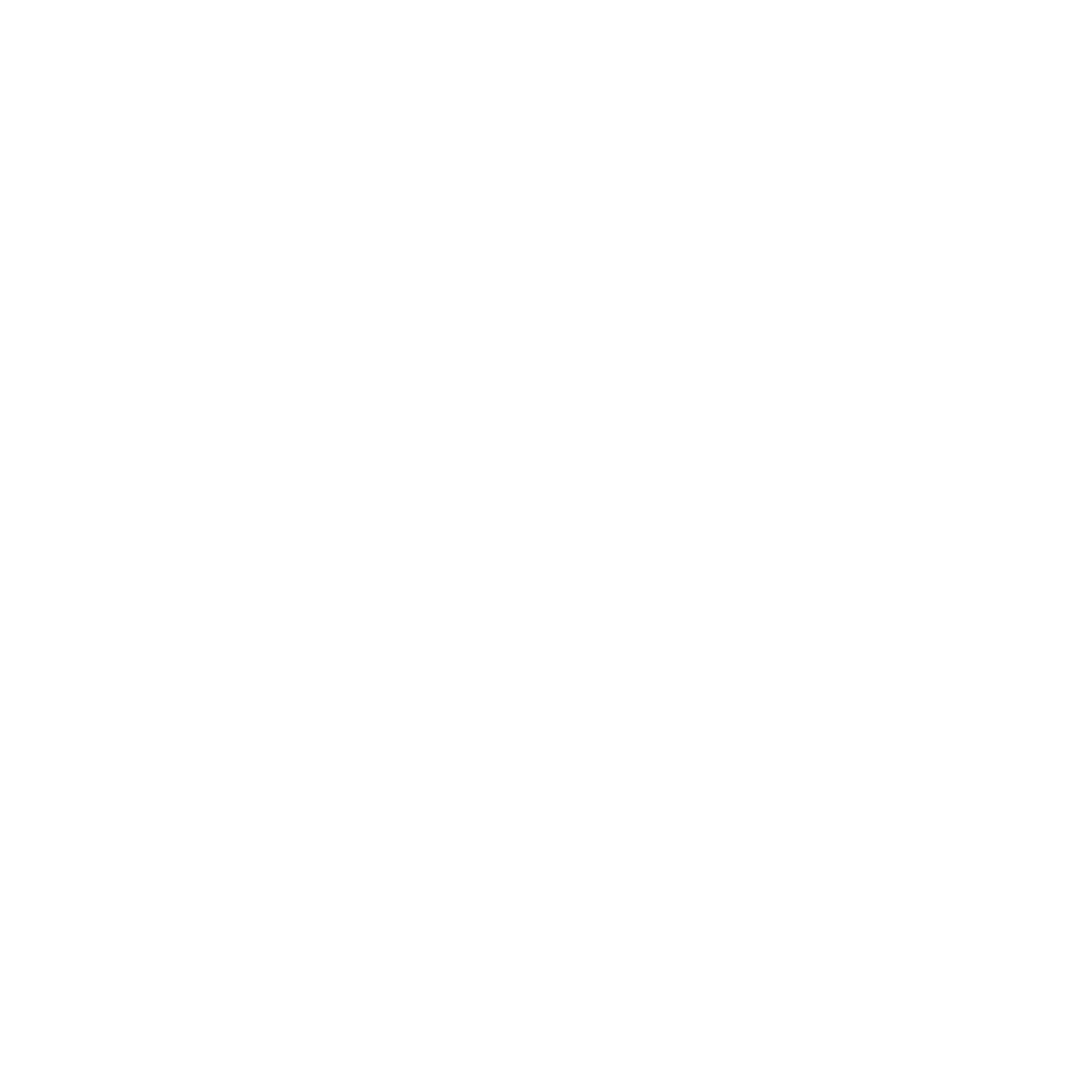 Icons illustrating connected services, connected applications, and API integration for Three Peaks debit order solutions